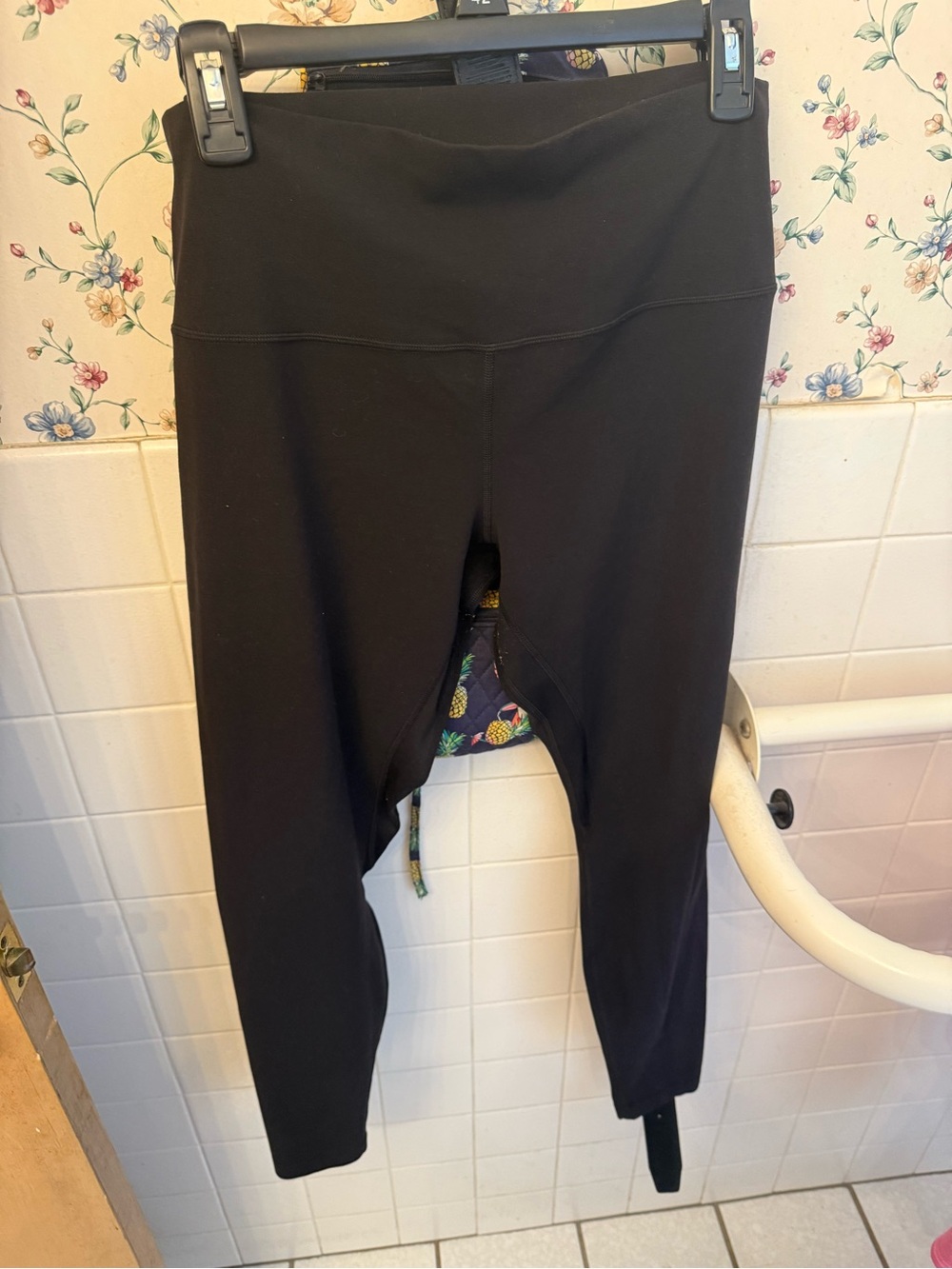 Lululemon Size 12 Align High-Rise Pant 28”